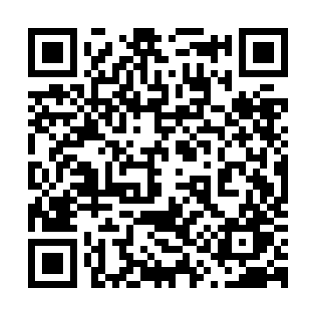 QR code for 611JJW
