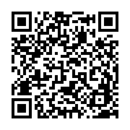 QR code for 611KVB