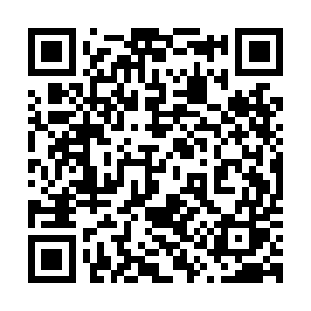 QR code for 611LES