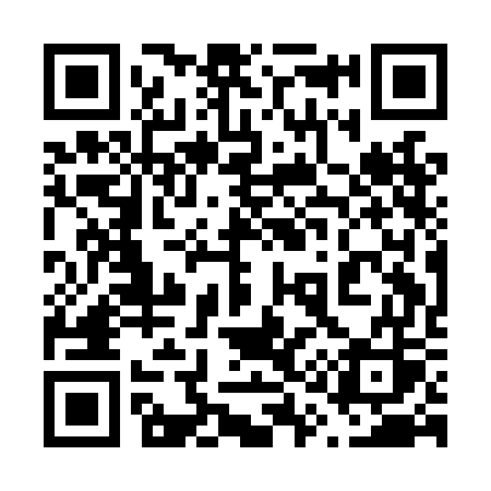 QR code for 611LGS