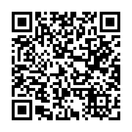 QR code for 611LHF
