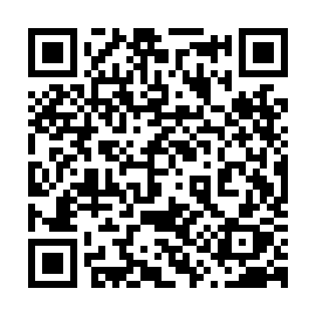 QR code for 611LKX