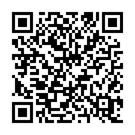 QR code for 611LTG