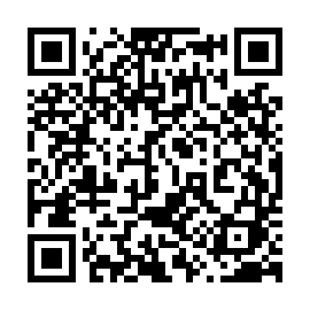 QR code for 611LTI