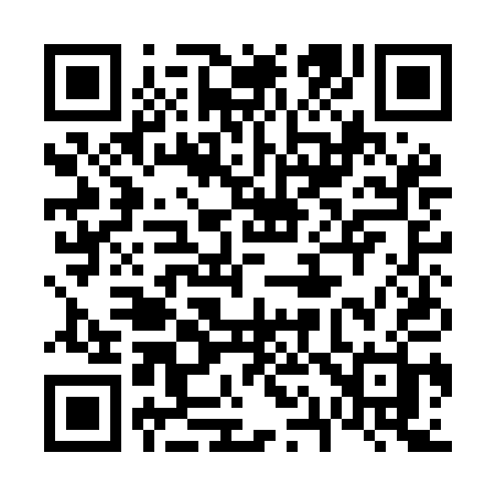 QR code for 611MAH