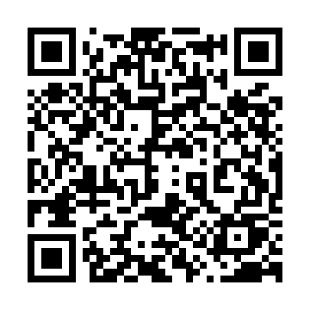 QR code for 611MGU