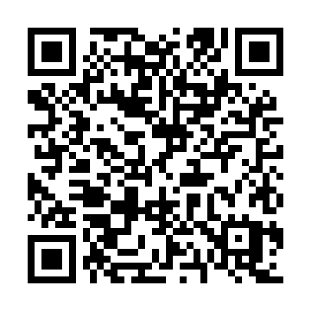 QR code for 611MHU