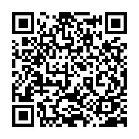 QR code for 611MQU