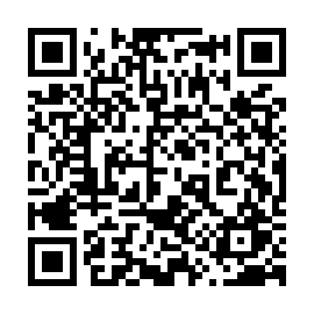 QR code for 611MRW