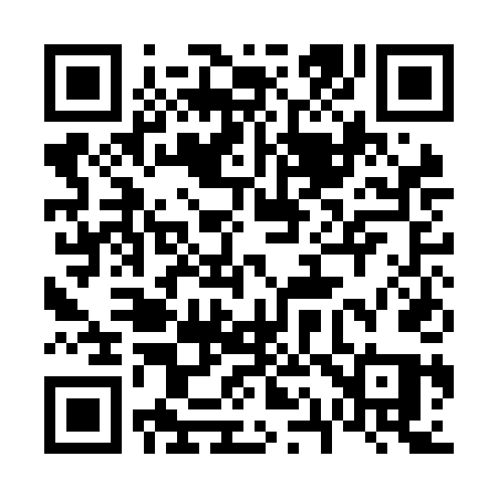 QR code for 611NDQ