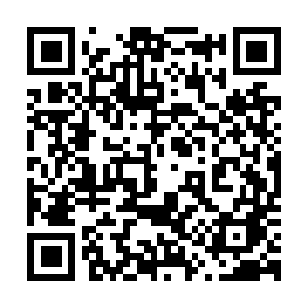 QR code for 611NTA