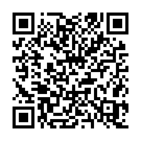 QR code for 611NWC