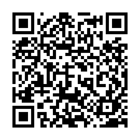 QR code for 611OAL