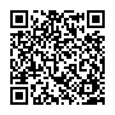 QR code for 611OBD