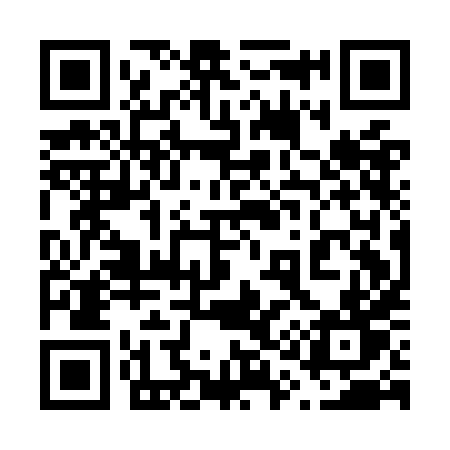 QR code for 611OHT