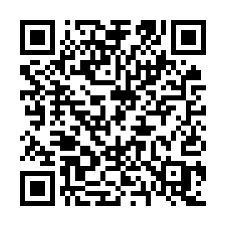 QR code for 611OQC