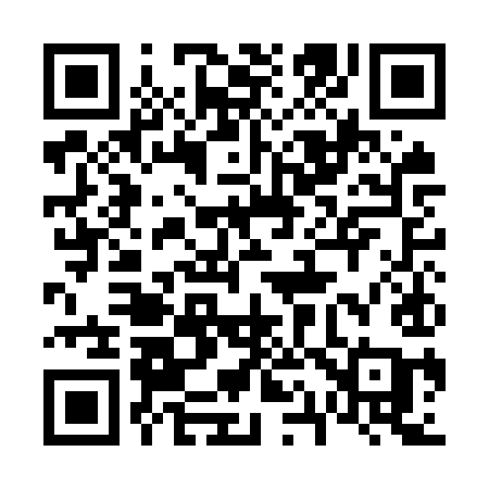 QR code for 611OYA