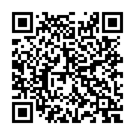 QR code for 611OYB