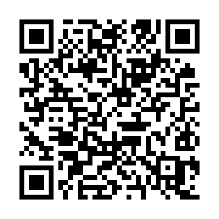 QR code for 611OYC
