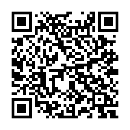 QR code for 611PEC