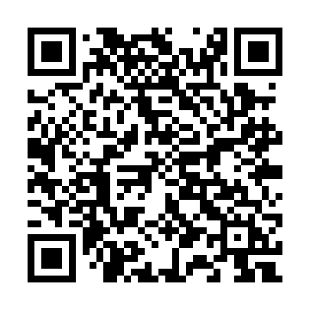 QR code for 611PFH