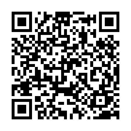 QR code for 611PGT