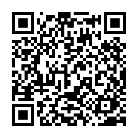 QR code for 611PJM