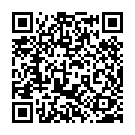 QR code for 611PJY