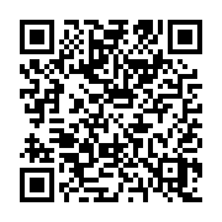 QR code for 611PQX