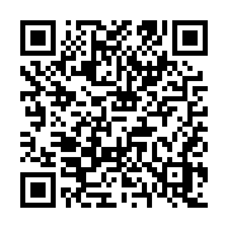 QR code for 611PTZ