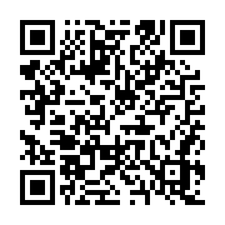 QR code for 611PWZ
