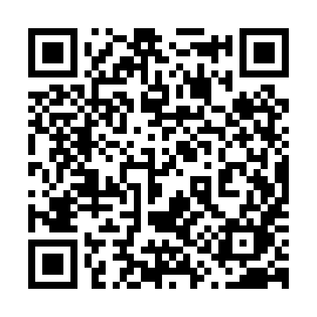 QR code for 611PXM