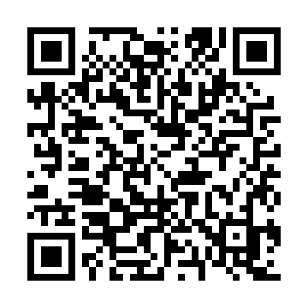 QR code for 611PZJ