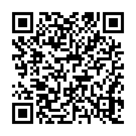 QR code for 611QGZ