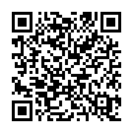 QR code for 611QJE