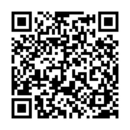 QR code for 611QKC