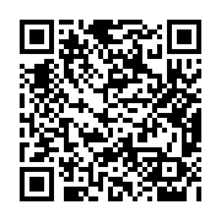 QR code for 611QNX