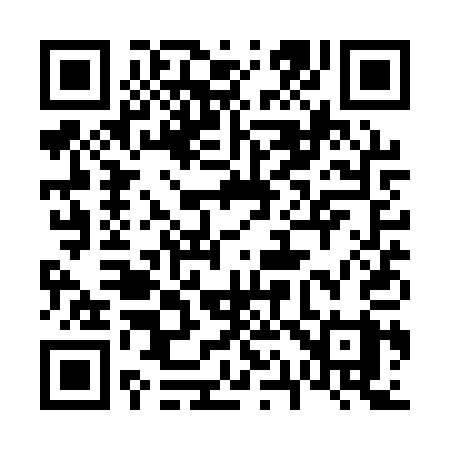 QR code for 611QQY