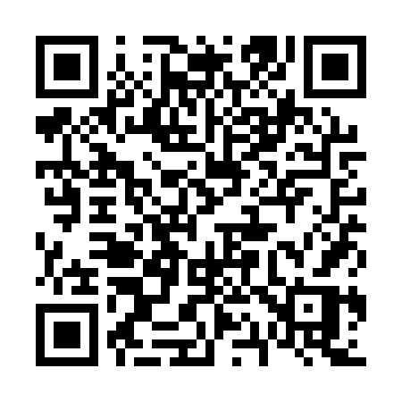 QR code for 611QVR