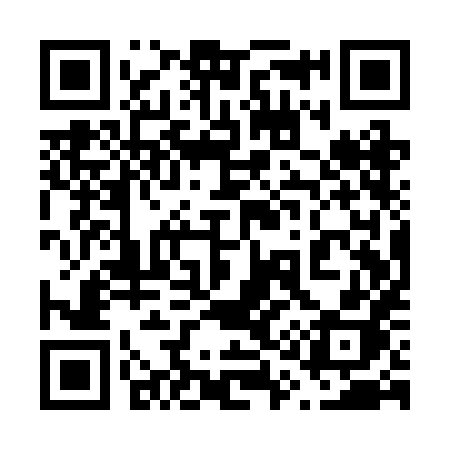 QR code for 611RHH