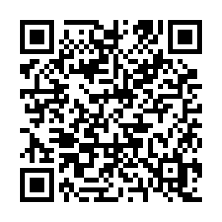 QR code for 611RKL