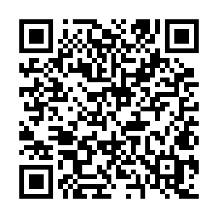 QR code for 611RMD