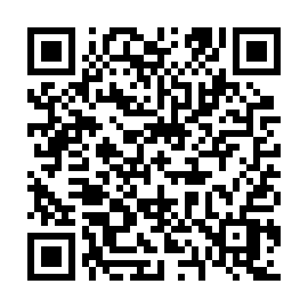 QR code for 611RQV