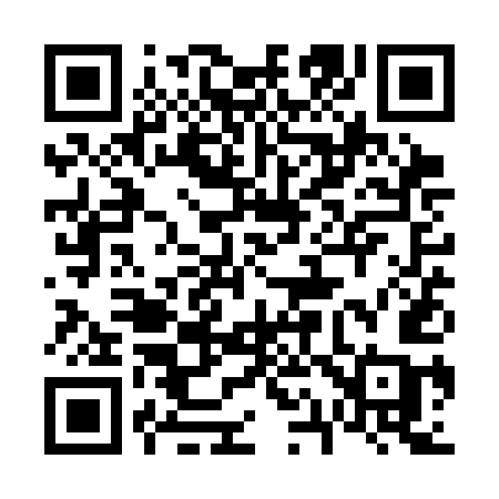 QR code for 611SEC