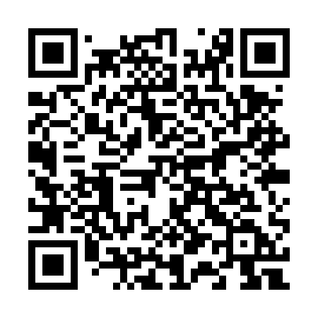 QR code for 611TQD
