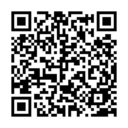 QR code for 611UEE