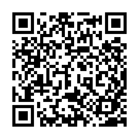 QR code for 611UHM