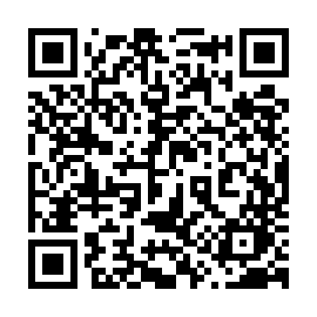 QR code for 611UNO