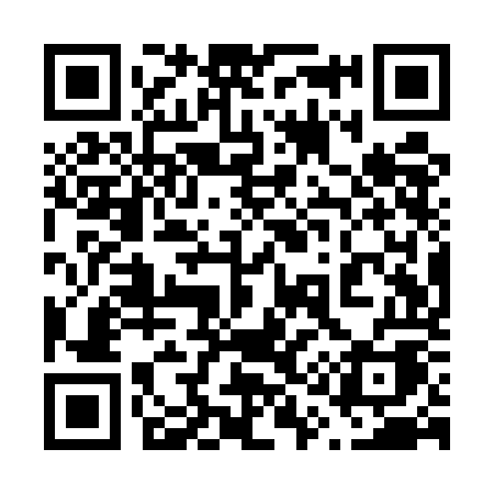 QR code for 611UOA