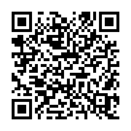 QR code for 611UOB